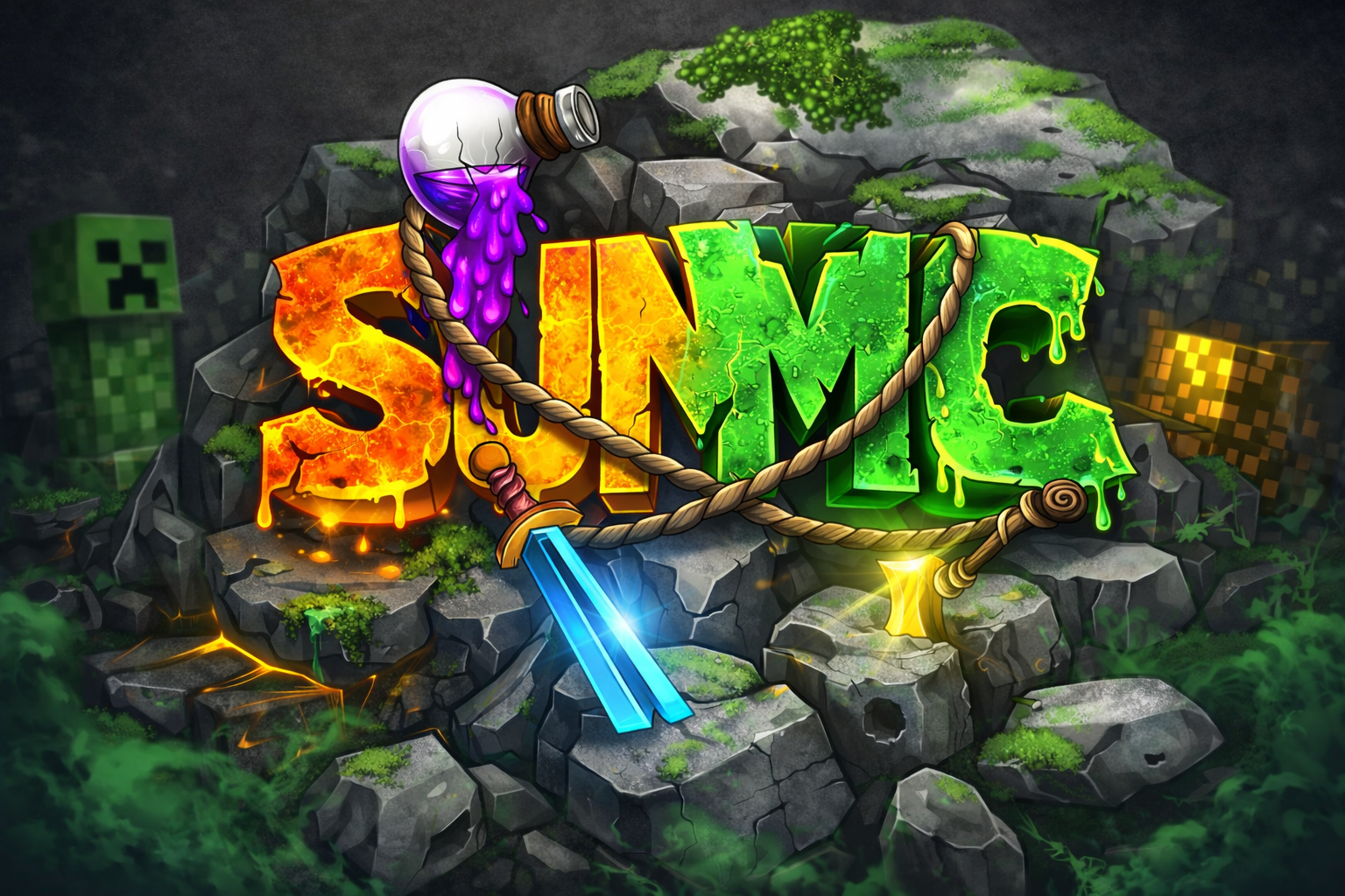 Didžiuliai Pasauliai