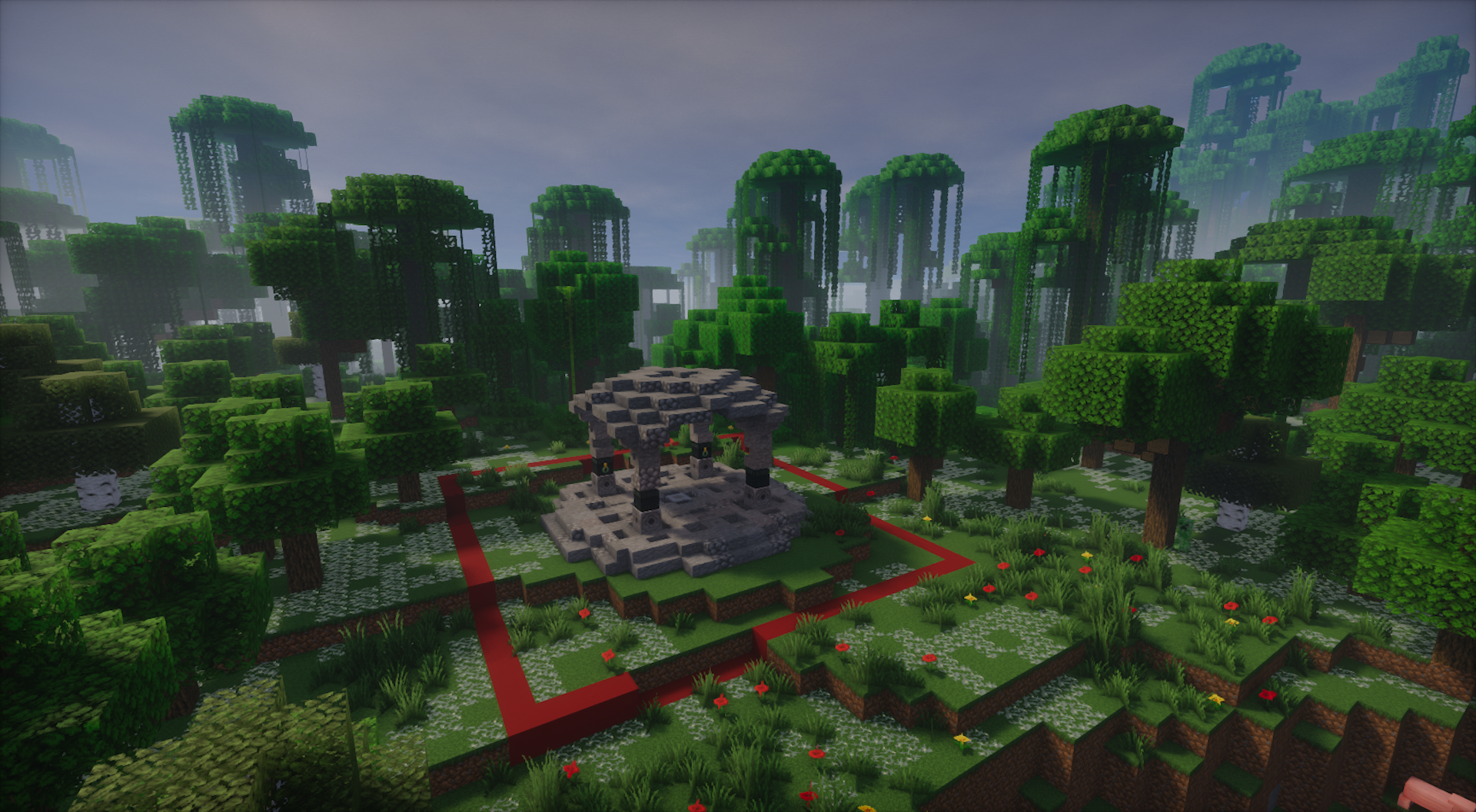 Žaidėjų Statiniai